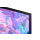 Samsung TV SAMSUNG 85" UE85CU7172U LED, 4K, Smart TV, HDR, DVB-T2/HE - 1377189 - zdjęcie 3